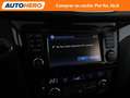 Nissan Qashqai 1.6 360 Negro - thumbnail 22