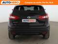 Nissan Qashqai 1.6 360 Negro - thumbnail 5