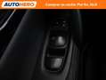 Nissan Qashqai 1.6 360 Negro - thumbnail 30