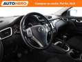 Nissan Qashqai 1.6 360 Negro - thumbnail 12