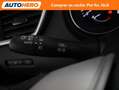 Nissan Qashqai 1.6 360 Negro - thumbnail 29