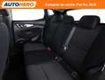 Nissan Qashqai 1.6 360 Negro - thumbnail 15