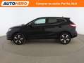 Nissan Qashqai 1.6 360 Negro - thumbnail 3