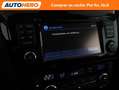 Nissan Qashqai 1.6 360 Negro - thumbnail 21
