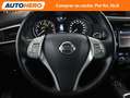 Nissan Qashqai 1.6 360 Negro - thumbnail 25