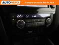 Nissan Qashqai 1.6 360 Negro - thumbnail 27