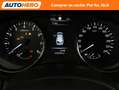 Nissan Qashqai 1.6 360 Negro - thumbnail 26
