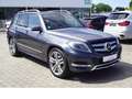 Mercedes-Benz GLK 250 CDI 4Matic, Sport-Paket, Pano, Automatik Grey - thumbnail 4