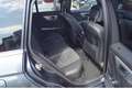 Mercedes-Benz GLK 250 CDI 4Matic, Sport-Paket, Pano, Automatik Grey - thumbnail 12