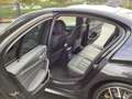 BMW 520 M-Pack/29000km/Leder/Cam/Trekhaak/Alu20inch/Cruise Grijs - thumbnail 13