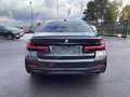 BMW 520 M-Pack/29000km/Leder/Cam/Trekhaak/Alu20inch/Cruise Grijs - thumbnail 6