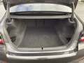 BMW 520 M-Pack/29000km/Leder/Cam/Trekhaak/Alu20inch/Cruise Grijs - thumbnail 14