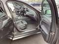 BMW 520 M-Pack/29000km/Leder/Cam/Trekhaak/Alu20inch/Cruise Grijs - thumbnail 11
