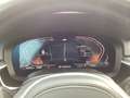 BMW 520 M-Pack/29000km/Leder/Cam/Trekhaak/Alu20inch/Cruise Grijs - thumbnail 18