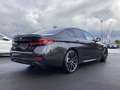 BMW 520 M-Pack/29000km/Leder/Cam/Trekhaak/Alu20inch/Cruise Grijs - thumbnail 5
