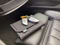 BMW 520 M-Pack/29000km/Leder/Cam/Trekhaak/Alu20inch/Cruise Grijs - thumbnail 17