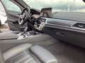 BMW 520 M-Pack/29000km/Leder/Cam/Trekhaak/Alu20inch/Cruise Grijs - thumbnail 10