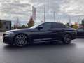 BMW 520 M-Pack/29000km/Leder/Cam/Trekhaak/Alu20inch/Cruise Grijs - thumbnail 8