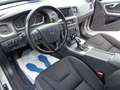 Volvo S60 Lim. D4 Geartr. Linje Bus.*1.HD*XEN*AHK*KAM* Silber - thumbnail 10