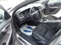 Volvo S60 Lim. D4 Geartr. Linje Bus.*1.HD*XEN*AHK*KAM* Silber - thumbnail 9