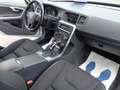 Volvo S60 Lim. D4 Geartr. Linje Bus.*1.HD*XEN*AHK*KAM* Silber - thumbnail 14