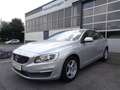 Volvo S60 Lim. D4 Geartr. Linje Bus.*1.HD*XEN*AHK*KAM* Silber - thumbnail 3