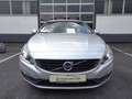 Volvo S60 Lim. D4 Geartr. Linje Bus.*1.HD*XEN*AHK*KAM* Silber - thumbnail 2