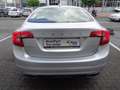 Volvo S60 Lim. D4 Geartr. Linje Bus.*1.HD*XEN*AHK*KAM* Silber - thumbnail 5