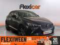 Mazda CX-3 2.0 SKYACTIV GE 88kW Luxury 2WD Azul - thumbnail 1