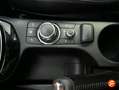 Mazda CX-3 2.0 SKYACTIV GE 88kW Luxury 2WD Azul - thumbnail 25