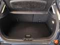 Mazda CX-3 2.0 SKYACTIV GE 88kW Luxury 2WD Azul - thumbnail 10