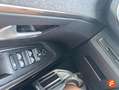 Peugeot 3008 1.2 PURETECH 96KW (130CV) GT LINE S&S Rojo - thumbnail 18