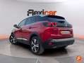 Peugeot 3008 1.2 PURETECH 96KW (130CV) GT LINE S&S Rojo - thumbnail 9