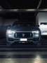 Maserati Levante V6 430 HP AWD S GranSport Gris - thumbnail 2