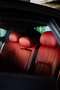 Maserati Levante V6 430 HP AWD S GranSport Gris - thumbnail 10