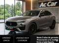 Maserati Levante V6 430 HP AWD S GranSport Gris - thumbnail 1