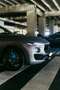 Maserati Levante V6 430 HP AWD S GranSport Gris - thumbnail 3