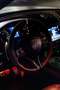 Maserati Levante V6 430 HP AWD S GranSport Gris - thumbnail 7