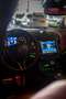 Maserati Levante V6 430 HP AWD S GranSport Gris - thumbnail 9