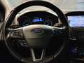 Ford Focus 1.0 Ecoboost Auto-S&S Titanium 125 Blanco - thumbnail 15