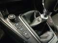Ford Focus 1.0 Ecoboost Auto-S&S Titanium 125 Blanc - thumbnail 21