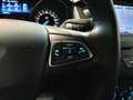 Ford Focus 1.0 Ecoboost Auto-S&S Titanium 125 Wit - thumbnail 16