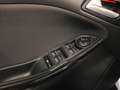 Ford Focus 1.0 Ecoboost Auto-S&S Titanium 125 Wit - thumbnail 26