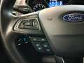 Ford Focus 1.0 Ecoboost Auto-S&S Titanium 125 Blanco - thumbnail 17