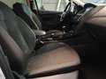 Ford Focus 1.0 Ecoboost Auto-S&S Titanium 125 Blanc - thumbnail 12