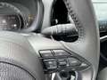 Toyota Aygo X 1.0 VVT-i S-CVT play - thumbnail 14