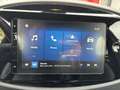 Toyota Aygo X 1.0 VVT-i S-CVT play - thumbnail 16