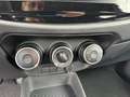Toyota Aygo X 1.0 VVT-i S-CVT play - thumbnail 17