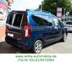 Dacia Dokker Celebration+Navi+Sitzheizg.+1.Hand+Audio+ Blu/Azzurro - thumbnail 15