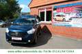 Dacia Dokker Celebration+Navi+Sitzheizg.+1.Hand+Audio+ Blu/Azzurro - thumbnail 13